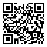https://www.baohetangyaoye.com.cn/96147.html