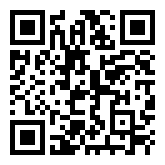 https://www.baohetangyaoye.com.cn/96148.html