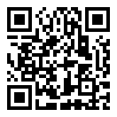 https://www.baohetangyaoye.com.cn/96149.html