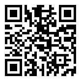 https://www.baohetangyaoye.com.cn/96150.html
