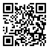 https://www.baohetangyaoye.com.cn/96151.html
