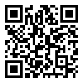 https://www.baohetangyaoye.com.cn/96153.html