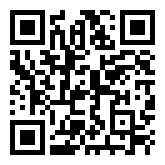 https://www.baohetangyaoye.com.cn/96154.html