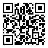https://www.baohetangyaoye.com.cn/96155.html