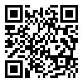 https://www.baohetangyaoye.com.cn/96156.html