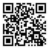 https://www.baohetangyaoye.com.cn/96158.html