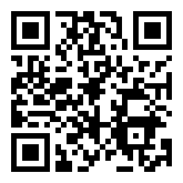 https://www.baohetangyaoye.com.cn/96161.html