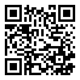 https://www.baohetangyaoye.com.cn/96162.html