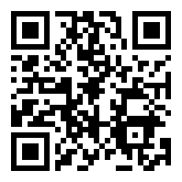 https://www.baohetangyaoye.com.cn/96163.html