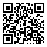 https://www.baohetangyaoye.com.cn/96164.html