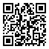 https://www.baohetangyaoye.com.cn/96165.html