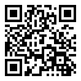 https://www.baohetangyaoye.com.cn/96167.html