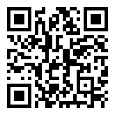 https://www.baohetangyaoye.com.cn/96168.html