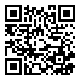 https://www.baohetangyaoye.com.cn/96169.html