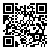 https://www.baohetangyaoye.com.cn/96170.html