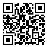 https://www.baohetangyaoye.com.cn/96171.html