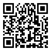 https://www.baohetangyaoye.com.cn/96172.html