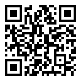 https://www.baohetangyaoye.com.cn/96173.html