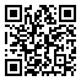 https://www.baohetangyaoye.com.cn/96174.html