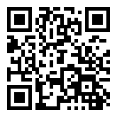 https://www.baohetangyaoye.com.cn/96176.html
