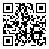 https://www.baohetangyaoye.com.cn/96178.html