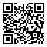https://www.baohetangyaoye.com.cn/96179.html