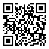 https://www.baohetangyaoye.com.cn/9618.html