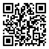 https://www.baohetangyaoye.com.cn/96181.html