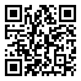 https://www.baohetangyaoye.com.cn/96182.html