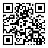 https://www.baohetangyaoye.com.cn/96183.html