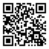 https://www.baohetangyaoye.com.cn/96186.html