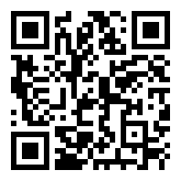 https://www.baohetangyaoye.com.cn/96187.html
