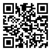 https://www.baohetangyaoye.com.cn/96188.html