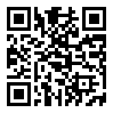 https://www.baohetangyaoye.com.cn/96189.html