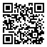 https://www.baohetangyaoye.com.cn/9619.html