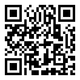 https://www.baohetangyaoye.com.cn/96190.html