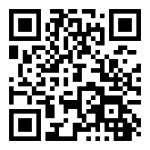 https://www.baohetangyaoye.com.cn/96191.html