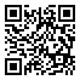 https://www.baohetangyaoye.com.cn/96192.html