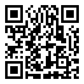 https://www.baohetangyaoye.com.cn/96194.html