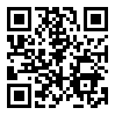 https://www.baohetangyaoye.com.cn/96195.html