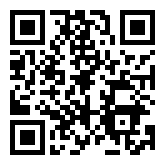 https://www.baohetangyaoye.com.cn/96196.html