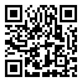 https://www.baohetangyaoye.com.cn/96197.html