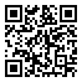 https://www.baohetangyaoye.com.cn/962.html