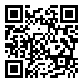 https://www.baohetangyaoye.com.cn/9625.html