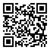 https://www.baohetangyaoye.com.cn/9626.html