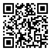https://www.baohetangyaoye.com.cn/963.html