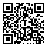 https://www.baohetangyaoye.com.cn/9631.html