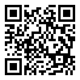 https://www.baohetangyaoye.com.cn/9632.html