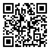 https://www.baohetangyaoye.com.cn/9633.html
