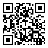 https://www.baohetangyaoye.com.cn/9636.html